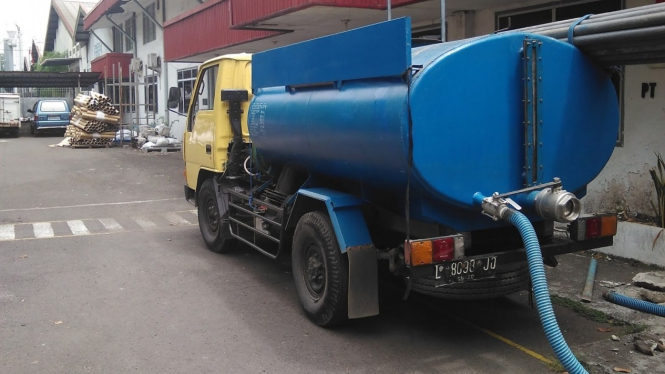 5ef1682892fd6 mobil sedot wc 100kpj 5ef1682892fd6 mobil sedot wc 100kpj