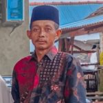 Arya Gresik