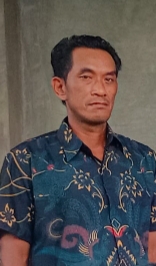 Suparno Surabaya