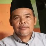 Agus Sidoarjo
